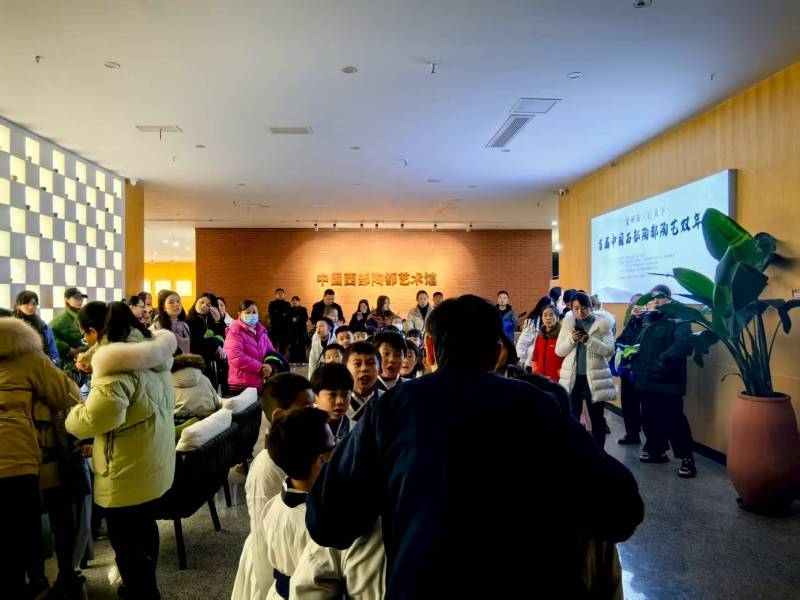 丽江培训讲座公司如何赋能文旅产业：定制化培训助力产业人才升级